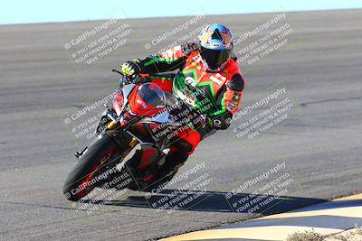 media/Jan-09-2022-SoCal Trackdays (Sun) [[2b1fec8404]]/Bowl (1015am)/